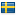 78in.net server is located in Sweden